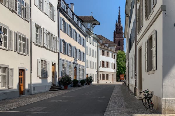 Basel
